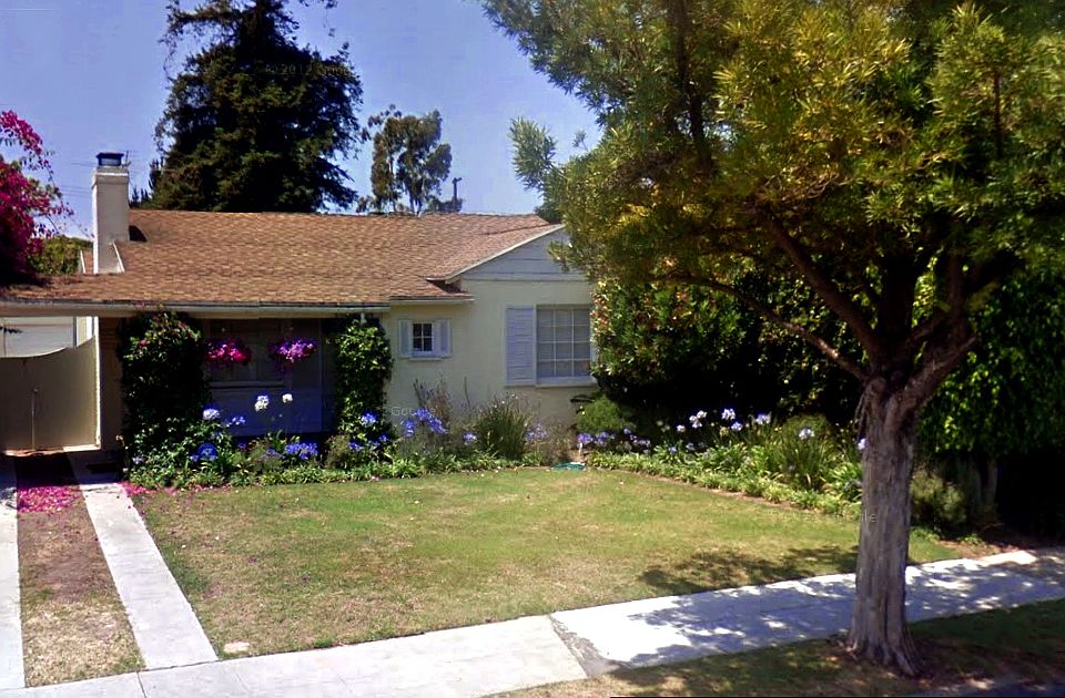 1st image of 2512 24th St
