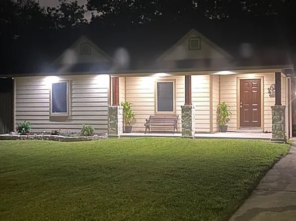 1405 Richard Ave, Pasadena, TX 77506