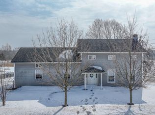 599 Guymard Turnpike, Middletown, NY 10940