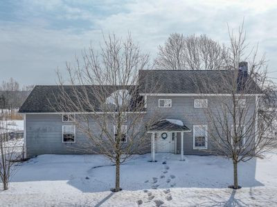 599 Guymard Turnpike, Middletown, NY, 10940