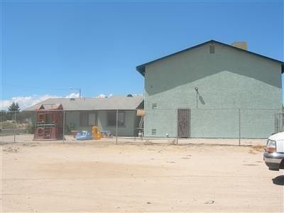 Building Photo 3