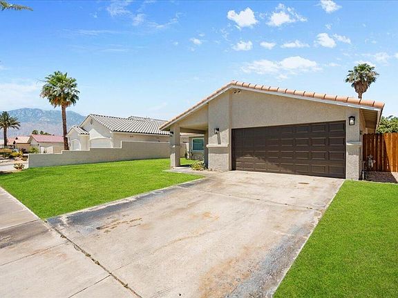 2nd image of 68270 Hermosillo Rd