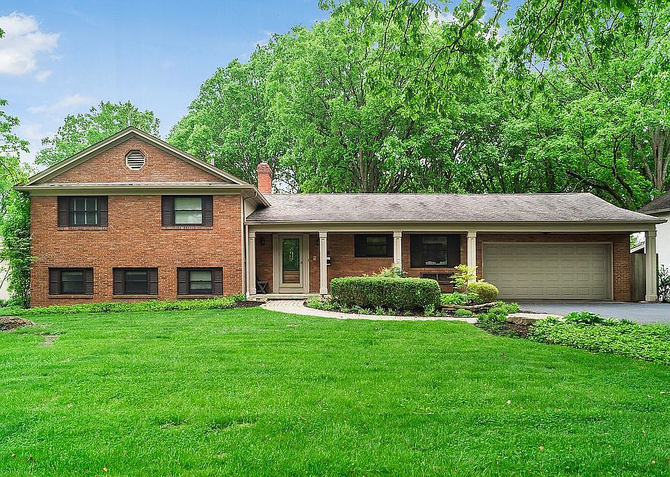 1st image of 3391 Stonehenge Ct