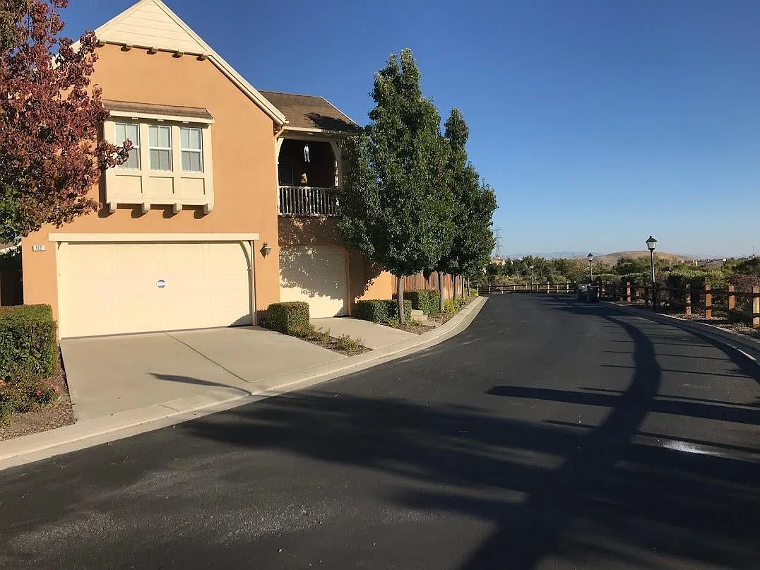 Lucy Ln, San Ramon — Photo 1
