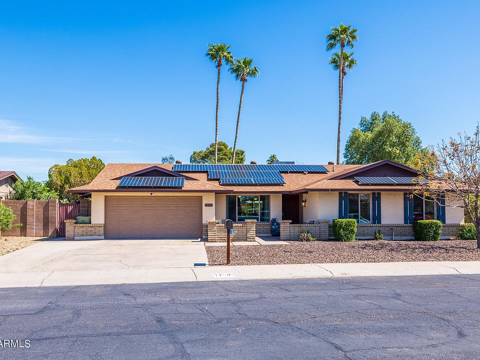 1st image of 11033 N 50TH Avenue