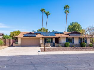 11033 N 50th Ave, Glendale, AZ 85304