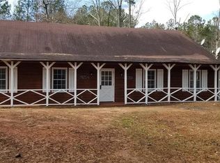 9275 Cedar Ridge Dr NW #B, Covington, GA 30014