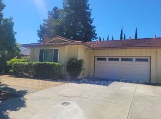 20052 Rodrigues Ave, Cupertino, CA