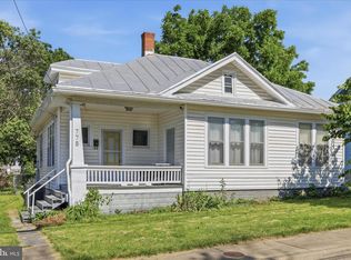 775 Collicello St, Harrisonburg, VA 22802