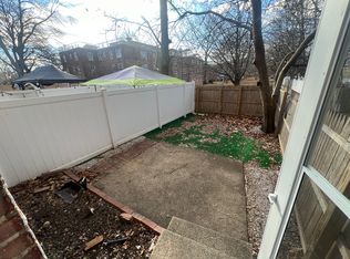 188-10 71st Cres #E, Fresh Meadows, NY 11365