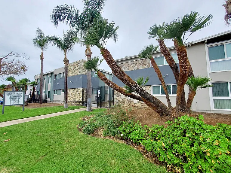 Casa Rebecca — Photo 14