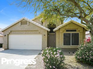 20428 N 9th St, Phoenix, AZ 85024