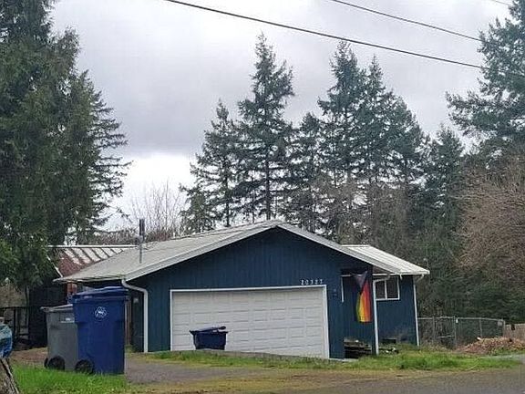 3rd image of 20327 W Richmond Rd