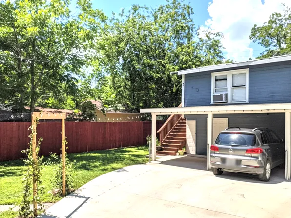 (undisclosed Address), San Antonio, TX 78210