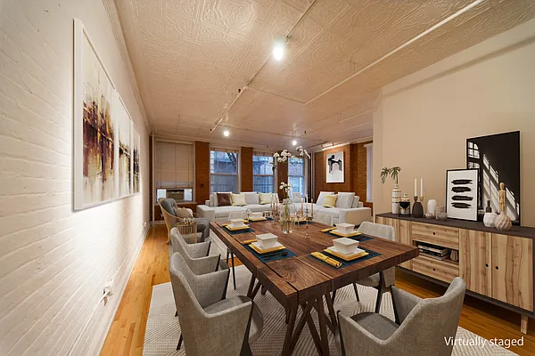 Rented by Platinum Properties | media 11