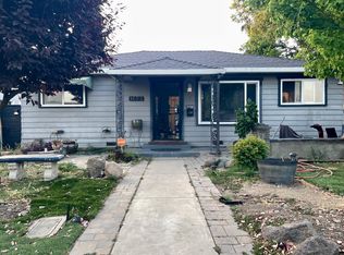 1623 Bristol Ave, Stockton, CA 95204