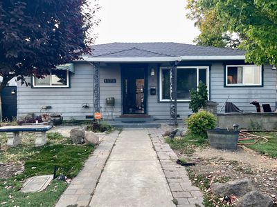 1623 Bristol Ave, Stockton, CA, 95204