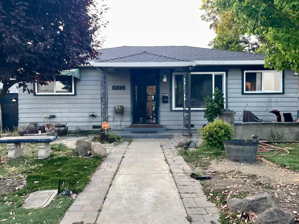 1623 Bristol Ave, Stockton, CA 95204