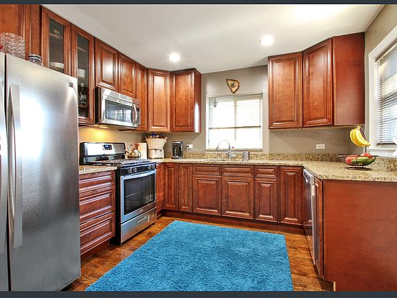 2nd image of 7539 W Monroe St #1A
