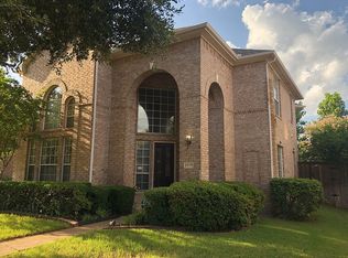 8928 Lakewood Dr, Irving, TX 75063