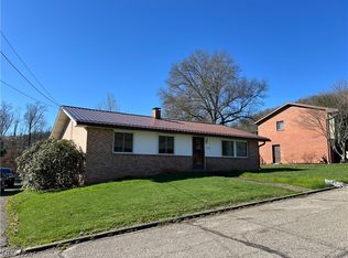 52461 Schupbach Addition, Hannibal, OH 43931