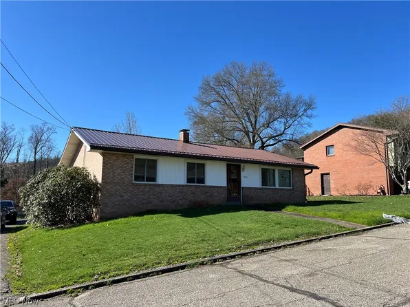 52461 Schupbach Addition, Hannibal, OH 43931