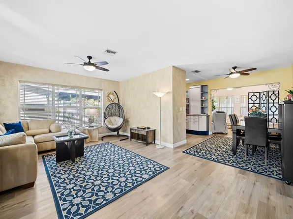 4580 NE 2nd Terrace, Oakland Park, FL 33334