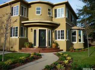2361 20th Ave, Sacramento, CA