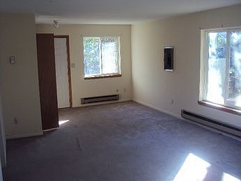 2nd image of 22460 Carleton Ave