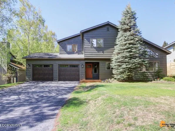 2111 Belmont Dr, Anchorage, AK 99517