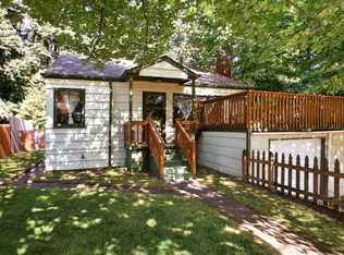 14526 Evanston Ave N #A, Seattle, WA 98133
