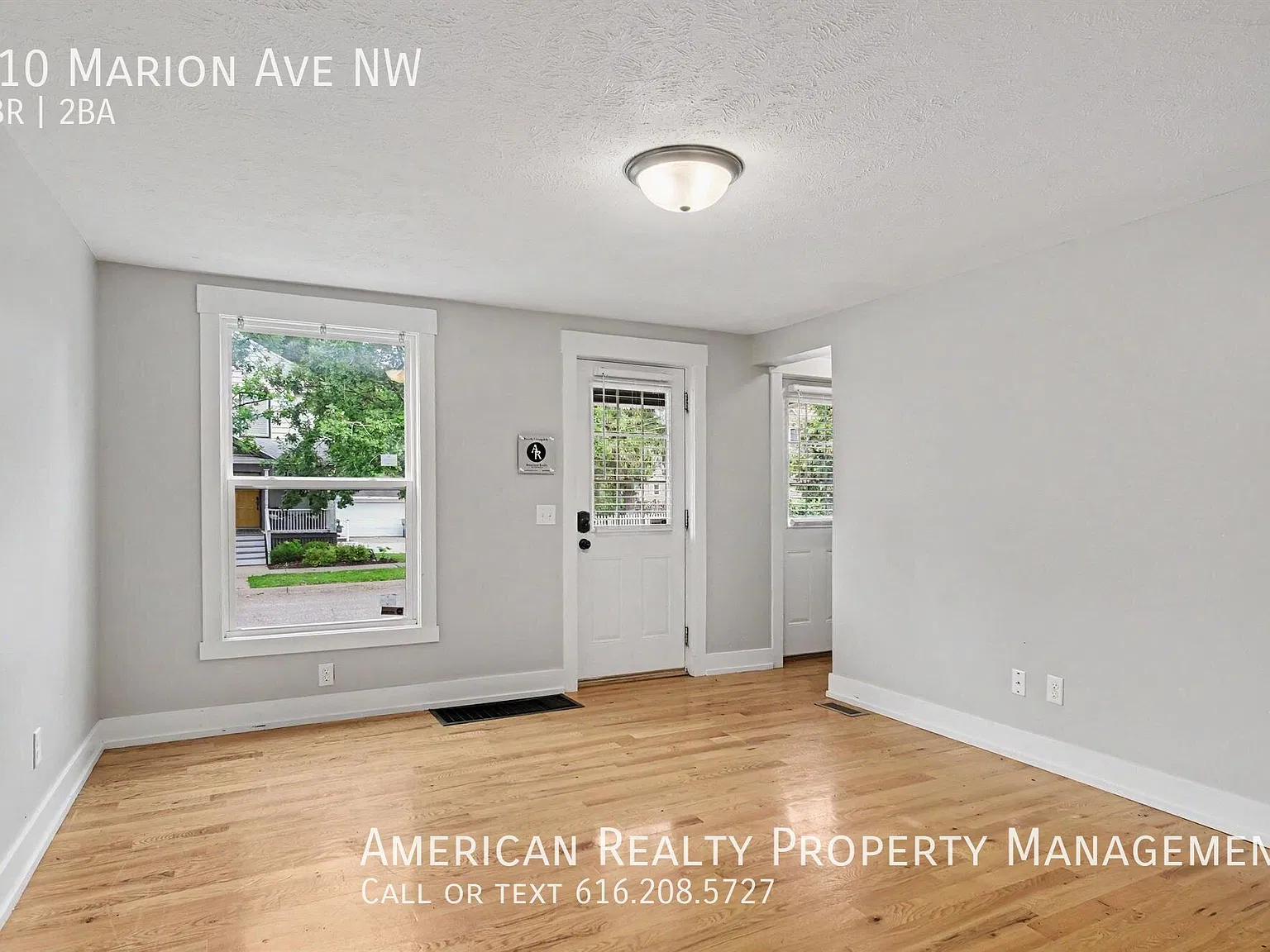 5 bed, 1410 sqft, $3,100 — Photo 4