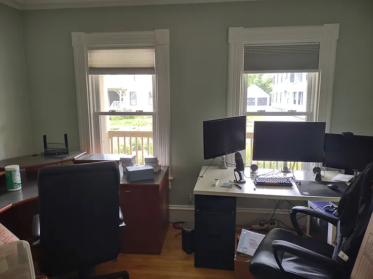 30 Grinnell St #1 — Photo 7