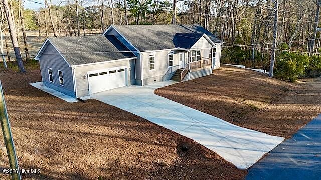 1st image of 429 Country Club Drive W