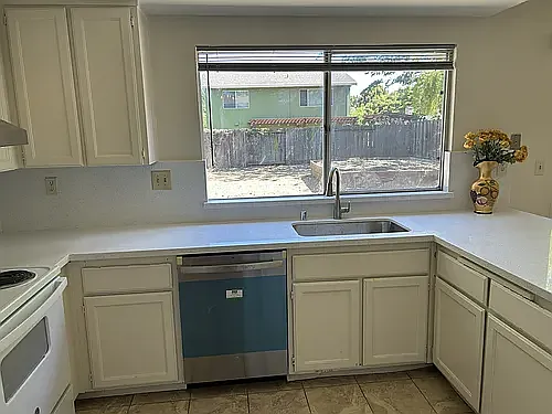 75 Calle Amigo Dr — Photo 5