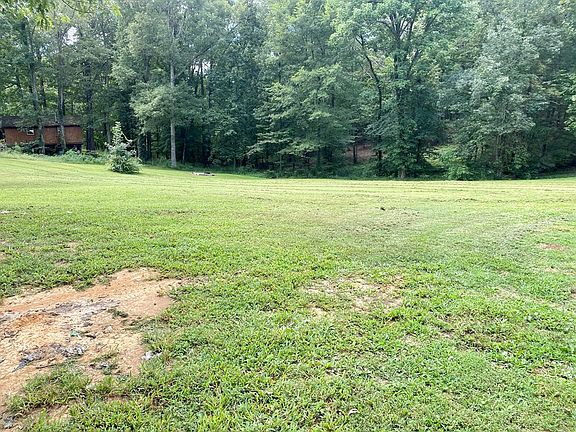 2nd image of 51 Three Acre Woods Ln