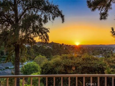 3846 Fairway Ave, Studio City, CA, 91604