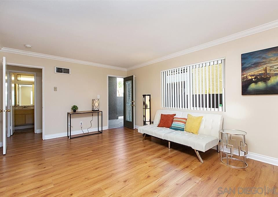 1st image of 7405 Charmant Dr #2219