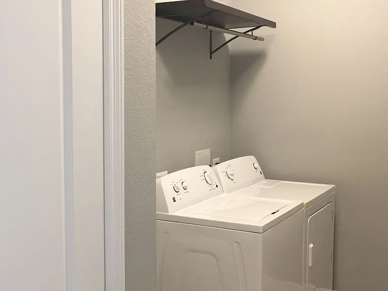 2822 Horseback Dr — Photo 10