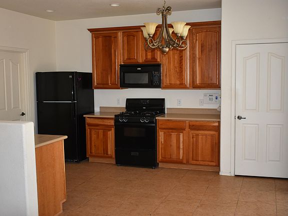 2nd image of 7050 S Parsnip Ln