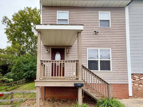 1457 Avon St