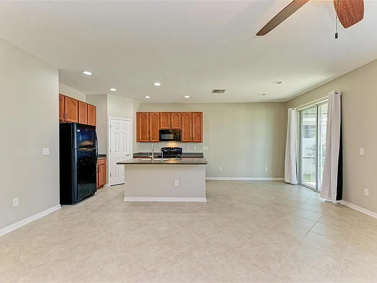 7807 110th Ave E #7807 — Photo 11