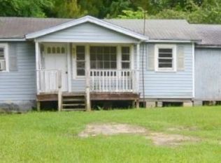 962 Bucksport Rd, Conway, SC 29527