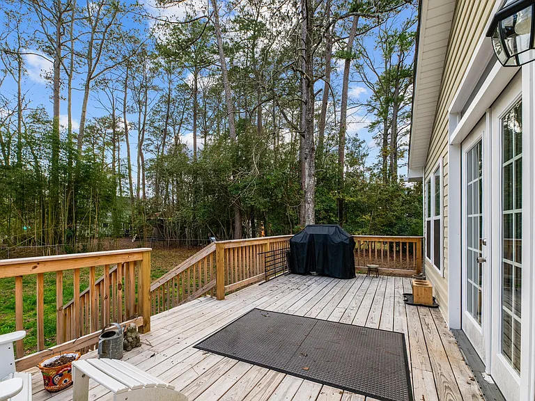 2211 Steeple Chase Dr — Photo 9
