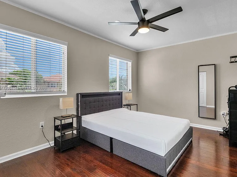 8956 SW 215th Ln — Photo 23