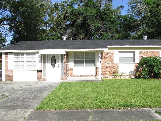 1st image of 3024 Mandell Dr