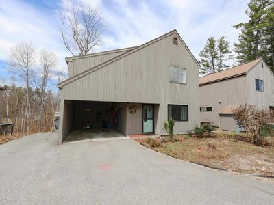 111 Coburn Avenue UNIT 88, Nashua, NH, 03063