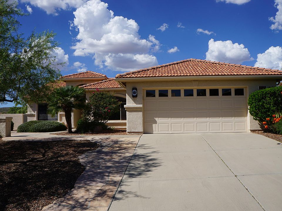 1st image of 65850 E Desert Sands Dr
