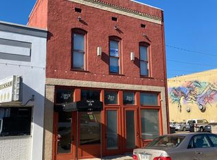 219 S Main St #A, Jonesboro, AR 72401