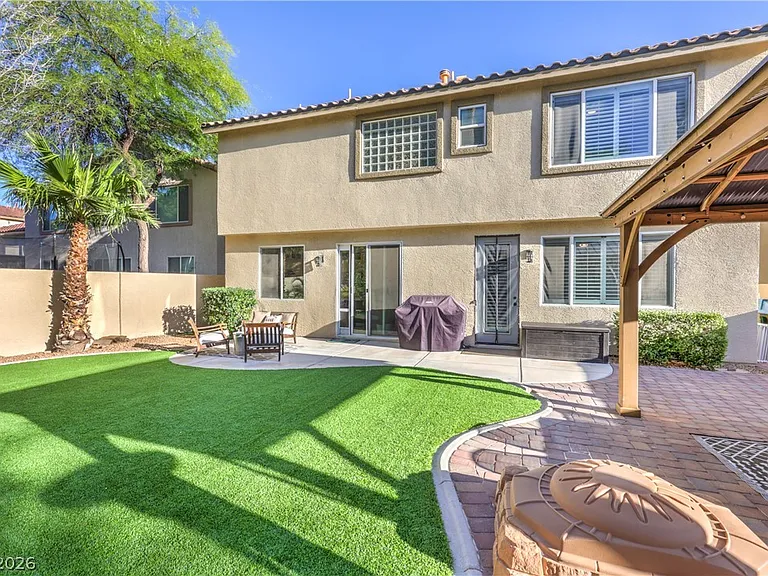 1676 Ravanusa Dr — Photo 36